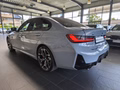 BMW 320i xDrive M Sport Pro ACC/Pano/HUD/360°/Komf.zug. - foto 4
