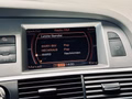 Daumennagel 33 - Audi A6 2.8 FSI multitronic sport AHK|NAVI|XENON|SHZ|TEMP.|