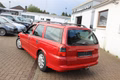Daumennagel 18 - Opel Vectra B Caravan AUTOMATIK+el.GSD=AHK=TOP ZUSTAND=ZAHNRIEMENSATZ NEU