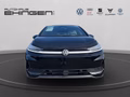 Daumennagel 2 - Volkswagen ID.3 Neo Life 125 kW (170 PS) 50 kWh 1-Gang-Automatik