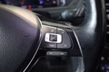 Daumennagel 22 - Volkswagen Tiguan Allspace Highline/R-LINE 4Motion