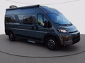 Thumbnail 7 - Knaus BoxLife 600 ME Platinum Selection MJ 26