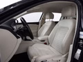 Daumennagel 9 - Volkswagen Passat Variant Highline BMT/Start-Stopp 4Motion