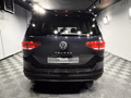 Daumennagel 7 - Volkswagen Touran 2.0 TDI Trendline|AUTOM|LEDER|NAVI