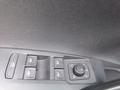 Daumennagel 22 - Volkswagen Taigo 1,0TSI 115PS DSG 16*Alu/Sitzhz/LED/App Connect  **