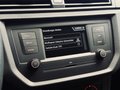 Daumennagel 22 - SEAT Ibiza Reference TEMPOMAT|MFL|KLIMA