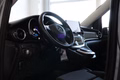 Daumennagel 21 - Mercedes-Benz V 250d EDITION 4MATIC lang  AUT NAV LED AHK STHZ