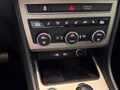 Daumennagel 22 - SEAT Ateca Xperience 1.5 TSI DSG KAMERA