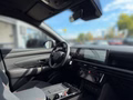 Daumennagel 20 - Hyundai TUCSON N Line Hybrid 2WD, KRELL, LED-MATRIX, KAMERA, SHZ, GRA