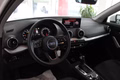 Thumbnail 15 - Audi Q2 35 TFSI NAVI CARPLAY