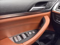 Daumennagel 25 - BMW X4 xDrive 30 d M Sport/HUD/LASER/STDHZ/AHK/ACC/H&K/INDIVIDUAL /UVP 95.120€