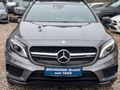 Daumennagel 9 - Mercedes-Benz GLA 45 AMG 4Matic*PANORAMA*COMAND*KAMERA*