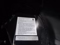 Daumennagel 50 - 1974 Jaguar E-Type Roadster V12 Serie III