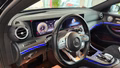 Daumennagel 13 - Mercedes-Benz E 450 4Matic AMG-LINE*HEADUP