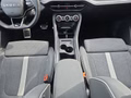 Daumennagel 12 - Skoda Kodiaq Sportline 2,0TDI DSG 4x4 aAHK/7-Sitzer/Pano/Matrix/Navi **