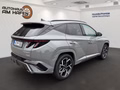 Daumennagel 3 - Hyundai TUCSON N Line X Plug-In Hybrid SHZ, KAMERA, TEMPOMAT