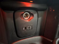 Daumennagel 21 - MINI COOPER 1,6 NAVIGATION, LED, PARKTRONIK