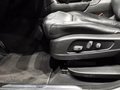 Daumennagel 27 - Cadillac XT5 3.6 V6 Luxury AWD|AUTOM|LEDER|PANO|LED|NAVI