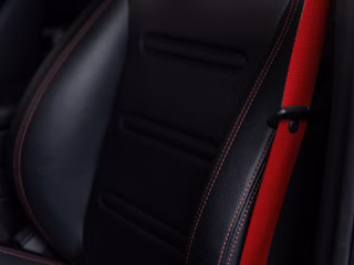Mercedes-Benz G 500 AMG-LINE MBEAM BURM GSD 360° - bilder 16