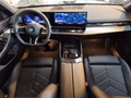 BMW 520i M Sport Tou HK/Dr.As+/RFK/20"Alu/AHK - foto 10