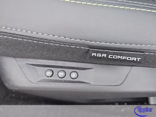 Peugeot 308 SW Hybrid 136 GT  Kamera Navi Lenkradheizung - foto 3