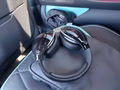 Daumennagel 18 - Mercedes-Benz S 63 AMG BRABUS 930 LED/LEDER/CARBON/HUD/PANO
