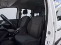 Daumennagel 13 - Mercedes-Benz Citan Tourer 111 CDI lang/KLIMA/5-SITZER/EURO.6/AHK/