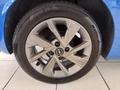 Daumennagel 11 - Opel Corsa F GJR, SHZ, Klima, Android Auto und Apple Car Play