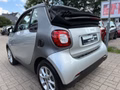 Daumennagel 36 - Smart ForTwo*CABRIO*PRIME*90PS*AUTOMATIK*KLIMA*