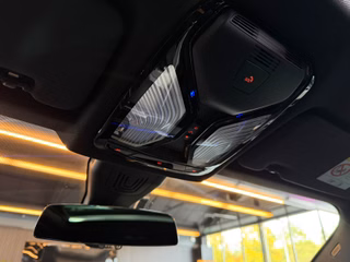 BMW xDrive 30 d M Sport PANO/MEMORY/LED/ICONICGLOW/KAMERA - foto 27