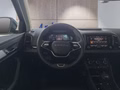 Daumennagel 14 - Skoda Karoq 1,5TSI DSG 18*Alu/aAHK/ACC/Kamera/Winterp.       **