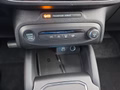 Daumennagel 25 - Ford Focus ST-Line X 1.0 155PS Aut. UPE=41700€