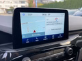 Daumennagel 18 - Ford Kuga 1.5 EcoBoost ST-Line ACC/Navi/RFK/BLIS