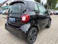 Daumennagel 39 - Smart ForTwo*PANORAMA*AMBIENTE*EINPARKHILFE*NAVI*90PS