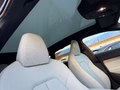 Daumennagel 21 - Audi A5 e-hybrid S tr quatt edit one Avant*MEGA AUST