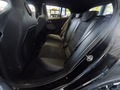 BMW M135 xDr M Sport Pro PANO/HUD/Memo/360°/M-Sitze - foto 8