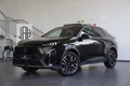 Daumennagel 1 - Peugeot 3008 Hybrid 136 GT  AUT NAV LED PANO 360°