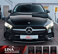 Daumennagel 8 - Mercedes-Benz A 250 e AMG WIDESCREEN Kamera Navi LED
