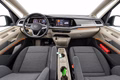 Daumennagel 11 - Volkswagen T7 Multivan Lang AHK/STNDHZNG/H&K/ACC/AHK