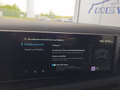 Daumennagel 47 - Hyundai TUCSON 1,6T HEV 4WD N Line UPE=52500 Euro!