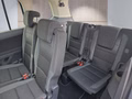 Daumennagel 18 - Volkswagen Touran 1,5TSI DSG 7-Sitzer/Navi/ACC/Winterp.