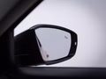 Daumennagel 22 - Volkswagen T-Roc Style 1.6TDI  PANO LED ACC AHK KAM