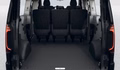 Daumennagel 9 - Volkswagen T7 Kombi 5-Sitzer Lang 4MOTION LED 2xSCHIEBETÜR