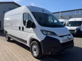 Daumennagel 8 - Citroën E-Jumper Kasten 35 L3H2 Keyless/Kamera/Totwinkel