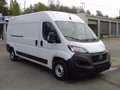 Daumennagel 2 - Fiat Ducato Kasten 35 140 L4H2 Kamera. Klima. PDC.