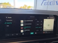 Daumennagel 34 - Kia Sportage GT Line 19*Alu/Matrix/Leder/el.Klappe/Memory  **
