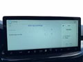 Daumennagel 49 - Ford Focus ST-Line X 1.0 155PS Aut.aAHK/LED/Kamera/Winterp.