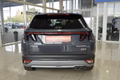 Daumennagel 5 - Hyundai TUCSON 1,6T PHEV 19*Alu/Navi/LED/ACC/Kamera/el.Klappe **