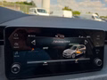 Daumennagel 37 - Skoda Kamiq Selection 1,0TSI DSG Kessy/Kamera/Temp/2-Z.Klimaaut.