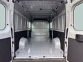 Daumennagel 18 - Fiat Ducato L4H2 Kastenwagen 35 180 Autom Maxi Carplay